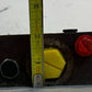 Perkins 900150S Doube Diverter Valve Heavy Duty Hydraulic Replacement