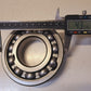MRC Single Row Ball Bearing 11233J | 310M