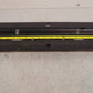 2 Qty. of Curt CMI Universal 5th Wheel Base Rails S0529X-RA (2 Qty)