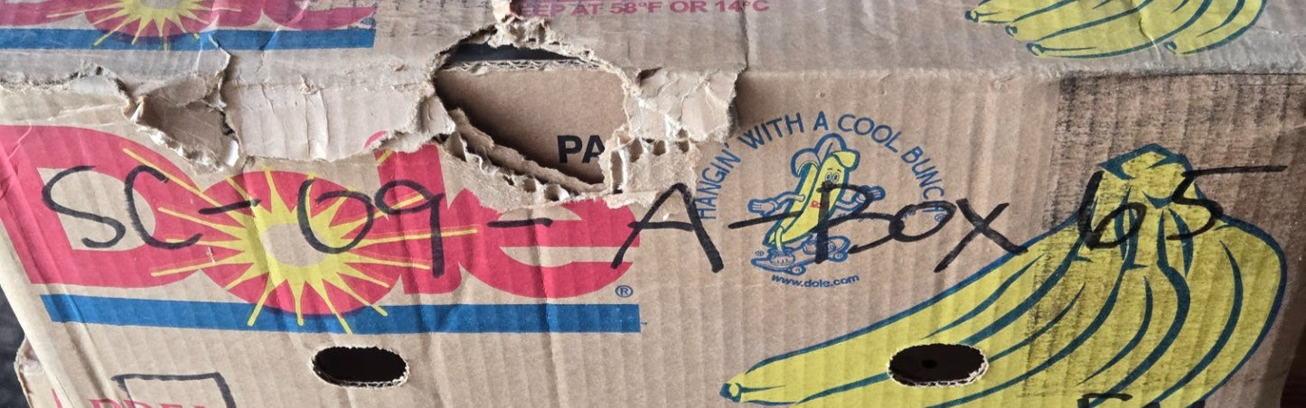 4 Quantity of Tapered Roller Bearings L44643 - L44610 | 1" Bore Diameter (4 Qty)