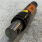 Hydraulic Cylinder 2500Psi 23mm Holes 2-7/8" Shaft 3008912