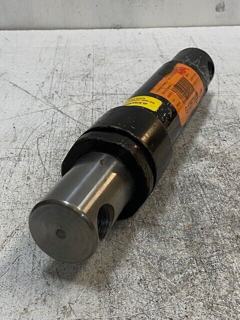 Hydraulic Cylinder 2500Psi 23mm Holes 2-7/8" Shaft 3008912