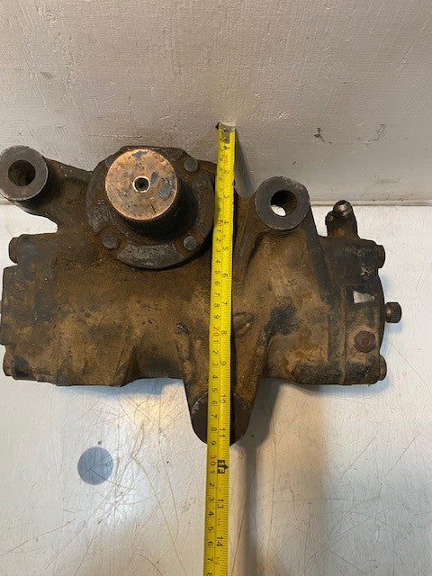 Hydrapower Power Steering Gear Box HFB702997 | 3606819 | 3773081