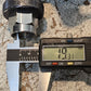 RIT/UAC Connector 802228-05 | 0603 for Scott