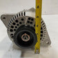 Duralast Reman Alternator DL3507-16-11