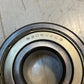 KYK Bearing 5305ZZC3SRI-2 | 5305ZZC3 Angular Contact Ball Bearing 25x62x25mm