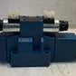 Rexroth Pressure Reducing Valve 3DREP6C-20/25EG24N9K4/V | 2211369601 | 00929529