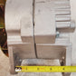 INA Alternator FC66217