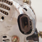 World Class Remanufactured Alternator 14436 73 | 73486255030514