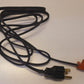 6 Qty. of Cordon Amovible Cords LL55641 | LL55642 | LL28205 | LL38584 (6 Qty)
