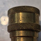 4 Quantity of Safeway BS105-2 3/8" Quick Connect Couplings 1/4" NPT (4 Quantity)