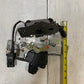 Power Door Lock Actuator Assy 3017171 | L120085 | 25000282