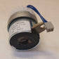 Sharp Shinko Electric Clutch PCLC-0290FCZZ | BJ-2.6-042 | DC24V 4.5W