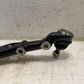 Left Arm Front Radius Control Arm for Honda Civic/Acura Integra 51361-SB2-013 LH