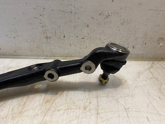Left Arm Front Radius Control Arm for Honda Civic/Acura Integra 51361-SB2-013 LH