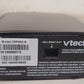 4 Qty of VTECH ErisTerminal SIP Dect Base Stations VSP600-B | C8600002718(4 Qty)