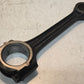 Waukesha Connecting Rod 105452-M | Front IPP | 10 in Center-Center Length