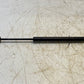 Stabilus Hydraulic Gas Spring Strut Cylinder 004106 0350N 037/10 | 68035556AA