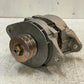 Alternator 154, 12V, 145-160A, 7E1