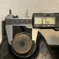 Saginaw Power Steer Steering Gear 5696067 | 18091