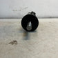 Double Acting Hydraulic Cylinder Double End Threaded Rod 2330697 Replacement