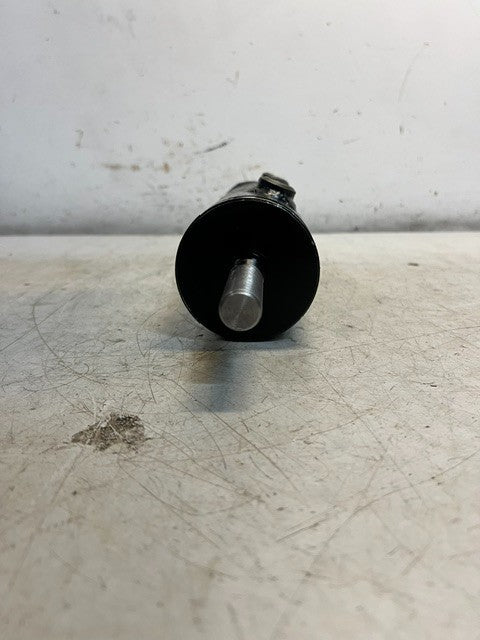 Double Acting Hydraulic Cylinder Double End Threaded Rod 2330697 Replacement