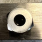 Parker Autoclave Engineers CT4440 High Pressure Fitting Stainless Steel