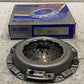 Exedy Clutch Cover DHC508 | 4L25A