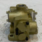 Ross Controls 2786A2001 Air Valve 674B93, 288C02