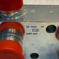A/C Expansion Hydraulic Control Valve 0305-083 | 65 PSID