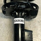 TRQ Complete Strut Assembly SCA36382 Front Right Shock Spring Suspension