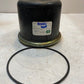 Bendix AD-1P Air Dryer 28mm Bore