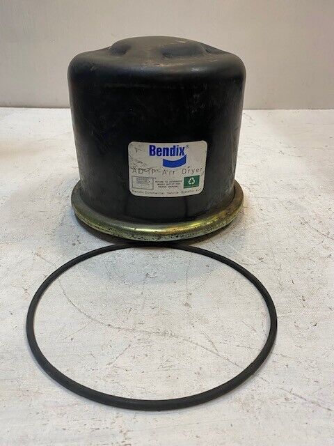 Bendix AD-1P Air Dryer 28mm Bore