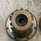 Hydraulic Pump Drive Shaft 13-Spline 2030996-1764-4 | 13mm Bore 4-7/8" W 8" H