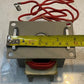 TurboChef NGC-3061-2 Filament Transformer Kit 230V, 50HZ