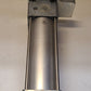 Rexroth Mecman Pneumatic Pneumatic Cylinder 322 063 185 0 | 3220631850