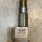 Parker Valve RDH082F30-200-A4T | RDH082F30-200 | 4-3/4" Long