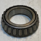 BOWER TAPERED ROLLER BEARING CONE 495A | 125mm OD 76mm Bore