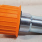 Hypro Roller Pump Quick Coupler 1323-0074