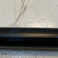 2 Quantity of Gas Shock Struts 010006 0390N 037/13 A 4 | 92235540 (2 Quantity)
