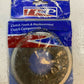 M-1610 Clutch Brake