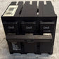 Eaton BR340, 3 Pole Plug-On Thermal Magnetic Minature Overload Protection