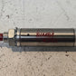 Bimba Stainless D-8056-A Pneumatic Cylinder