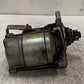 Denso Starter Motor TN 228000-2260, DXK14, 12V