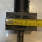 Vickers Hydraulic Cylinder 1220002, J013, TAXXCAXX1AAG5696, 250 Psi