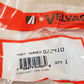 5 Quantity of Velvac Constant Torque Hose Clamps 022410 (5 Qty)