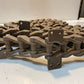 Rexnord REX-NH45 Conveyor Chain 14 Foot Loop