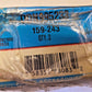 2 Quantity of Lift Link Ball Category I DDN995233 | 159-243 (2 Qty)