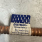 2 Pack of Eastman 0436318 | 3/4  FIP x 3/4  Push-Fit, 18  Bronze (QTY 2)