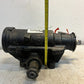 Power Steering Gear Box 78022644L | 26086914 Heavy Duty Replacement Unit